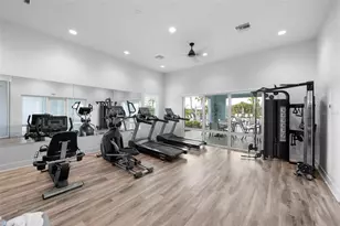 1889 Saddlewood Cir, Port Charlotte, FL 33953 - Photo 41