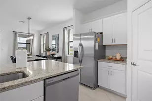 1889 Saddlewood Cir, Port Charlotte, FL 33953 - Photo 11