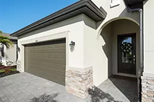 1889 Saddlewood Cir, Port Charlotte, FL 33953 - Photo 5