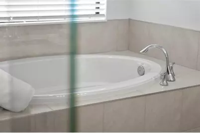 1889 Saddlewood Circle, Port Charlotte, FL 33953 - Photo 27