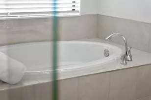 1889 Saddlewood Cir, Port Charlotte, FL 33953 - Photo 27