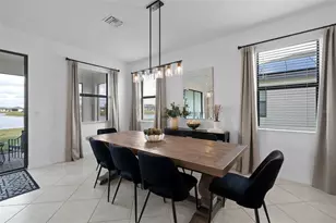 1889 Saddlewood Cir, Port Charlotte, FL 33953 - Photo 13