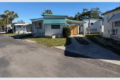 4851 W Gandy Boulevard #B2L11, Tampa, FL 33611 - Photo 3