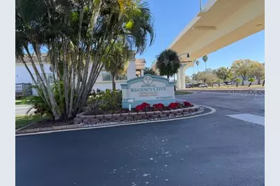 4851 W Gandy Boulevard #B2L11, Tampa, FL 33611 - Photo 29