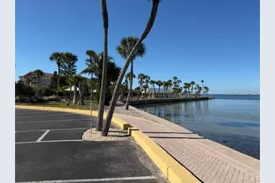 4851 W Gandy Boulevard #B2L11, Tampa, FL 33611 - Photo 31