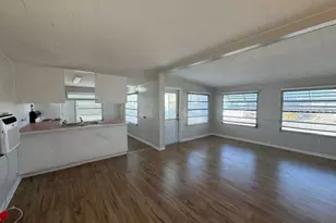 4851 W Gandy Blvd, Tampa, FL 33611 - Photo 7