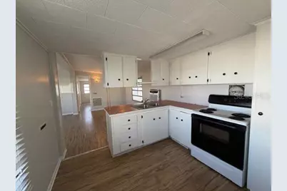 4851 W Gandy Boulevard #B2L11, Tampa, FL 33611 - Photo 15