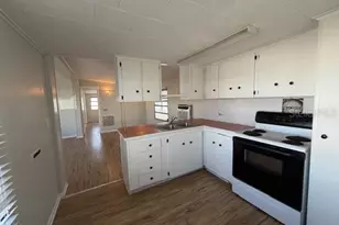 4851 W Gandy Blvd, Tampa, FL 33611 - Photo 15