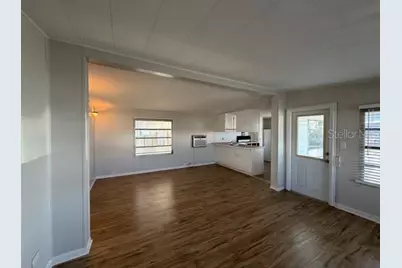 4851 W Gandy Boulevard #B2L11, Tampa, FL 33611 - Photo 11