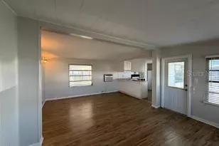 4851 W Gandy Blvd, Tampa, FL 33611 - Photo 11