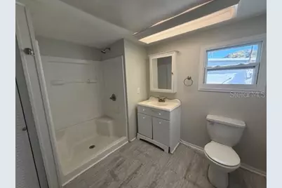 4851 W Gandy Boulevard #B2L11, Tampa, FL 33611 - Photo 21