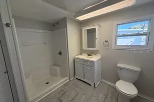 4851 W Gandy Blvd, Tampa, FL 33611 - Photo 21