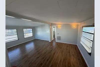 4851 W Gandy Boulevard #B2L11, Tampa, FL 33611 - Photo 19