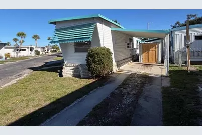 4851 W Gandy Boulevard #B2L11, Tampa, FL 33611 - Photo 5
