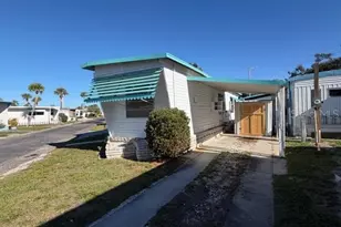 4851 W Gandy Blvd, Tampa, FL 33611 - Photo 5