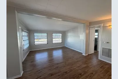 4851 W Gandy Boulevard #B2L11, Tampa, FL 33611 - Photo 9