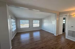 4851 W Gandy Blvd, Tampa, FL 33611 - Photo 9