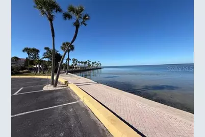 4851 W Gandy Boulevard #B2L11, Tampa, FL 33611 - Photo 35