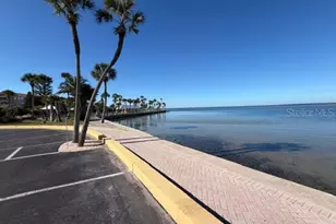 4851 W Gandy Blvd, Tampa, FL 33611 - Photo 35