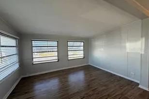 4851 W Gandy Blvd, Tampa, FL 33611 - Photo 13