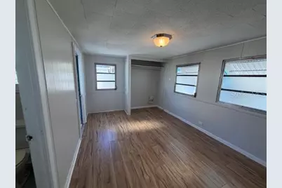 4851 W Gandy Boulevard #B2L11, Tampa, FL 33611 - Photo 27