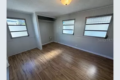 4851 W Gandy Boulevard #B2L11, Tampa, FL 33611 - Photo 25