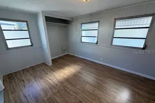 4851 W Gandy Blvd, Tampa, FL 33611 - Photo 25