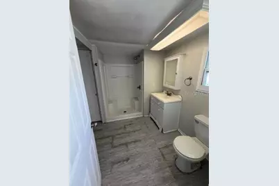 4851 W Gandy Boulevard #B2L11, Tampa, FL 33611 - Photo 23