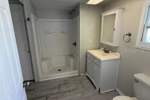 4851 W Gandy Blvd, Tampa, FL 33611 - Photo 23