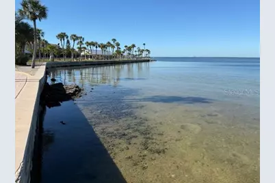 4851 W Gandy Boulevard #B2L11, Tampa, FL 33611 - Photo 33