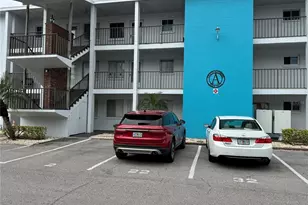 5906 Garden Ln, Bradenton, FL 34207 - Photo 1