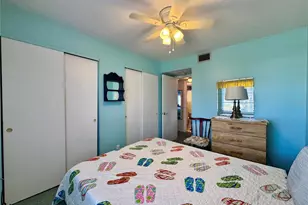 5906 Garden Ln, Bradenton, FL 34207 - Photo 25