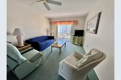 5906 Garden Lane #A22, Bradenton, FL 34207 - Photo 9