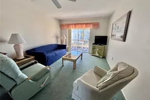 5906 Garden Ln, Bradenton, FL 34207 - Photo 9