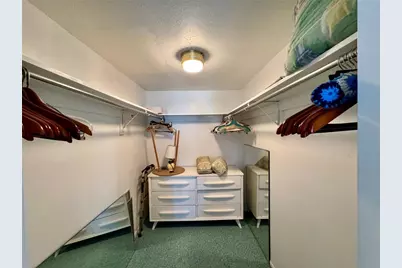 5906 Garden Lane #A22, Bradenton, FL 34207 - Photo 21