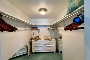 5906 Garden Ln, Bradenton, FL 34207 - Photo 21