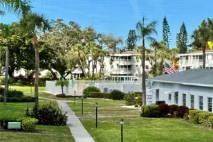 5906 Garden Ln, Bradenton, FL 34207 - Photo 15