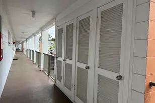 5906 Garden Ln, Bradenton, FL 34207 - Photo 3