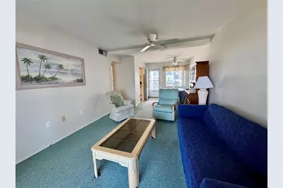 5906 Garden Lane #A22, Bradenton, FL 34207 - Photo 11