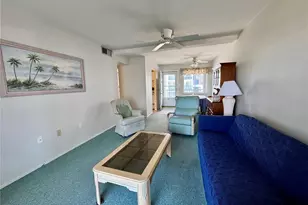 5906 Garden Ln, Bradenton, FL 34207 - Photo 11