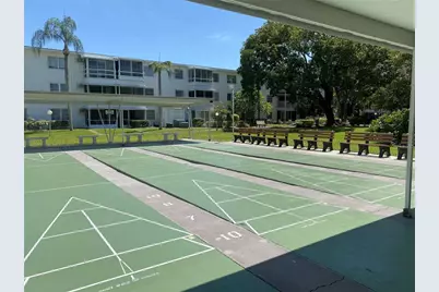 5906 Garden Lane #A22, Bradenton, FL 34207 - Photo 35