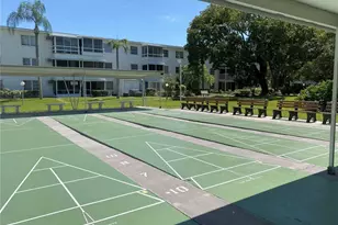 5906 Garden Ln, Bradenton, FL 34207 - Photo 35