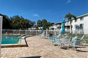 5906 Garden Ln, Bradenton, FL 34207 - Photo 31