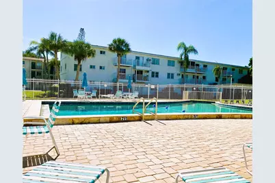 5906 Garden Lane #A22, Bradenton, FL 34207 - Photo 33