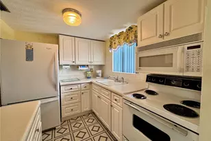 5906 Garden Ln, Bradenton, FL 34207 - Photo 13