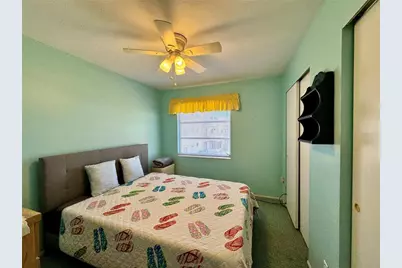 5906 Garden Lane #A22, Bradenton, FL 34207 - Photo 23