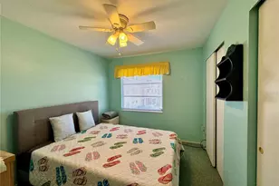 5906 Garden Ln, Bradenton, FL 34207 - Photo 23