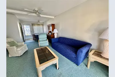 5906 Garden Lane #A22, Bradenton, FL 34207 - Photo 7