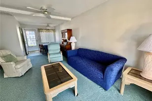 5906 Garden Ln, Bradenton, FL 34207 - Photo 7