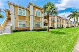 1010 Villagio Cir, Sarasota, FL 34237 - Photo 1